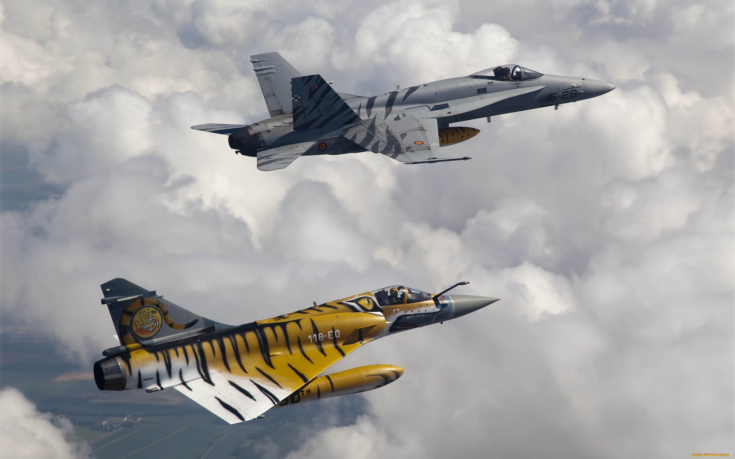 mcdonnell, douglas, fa, 18, hornet, , , , avia
